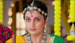 Pyaar Ka Pehla Naam Radha Mohan - 20th September 2023